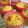 teicom's cooksnap of when they made さくさくふわふわ*簡単バナナマフィン.