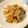 まっつんn's cooksnap of when they made しっとりおからの炊いたん～卯の花～.
