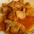 アザラシ農場's cooksnap of when they made 鶏ムネの漬け込みしっとりグリル.