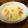 ぽあーんぽあーん's cooksnap of when they made 節約ルーなし、手作りシチュー.
