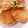 ♡こもれび♡'s cooksnap of when they made 1分でとろとろ♬玉ねぎのステーキ.
