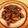 にーなんぐ's cooksnap of when they made 豚ヒレ肉の生姜焼き☆にんにくバター味♫コク旨☆.
