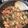クックXFX63H☆'s cooksnap of when they made ズッキーニと鶏もものオーロラ炒め.