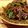 伝説のジャック飼い's cooksnap of when they made 糸こんにゃく 鰹削り節の炒め煮☆.
