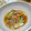 ようごりん's cooksnap of when they made チンゲン菜ときのこのそぼろオイスター炒め.