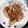 よーこ☆ガッキー's cooksnap of when they made 超簡単！にんじんと玉ねぎのチーズ炒め★.