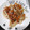 よーこ☆ガッキー's cooksnap of when they made 超簡単！にんじんと玉ねぎのチーズ炒め★.