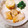 yesmama's cooksnap of when they made とろとろ～モロヘイヤの酢醤油和え～.