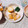 yesmama's cooksnap of when they made 簡単＊とうもろこしのバター醤油焼き＊.