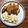 クックRPIZXH☆'s cooksnap of when they made ささみのパン粉焼き.