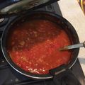 クックPXAHIZ☆'s cooksnap of when they made 鶏むね肉の焼きカツレツ.