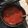 クックPXAHIZ☆'s cooksnap of when they made 鶏むね肉の焼きカツレツ.