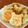 クックFPY7Z6☆'s cooksnap of when they made 【離乳食後期〜】ベビーケークサレ.