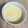 れ♡きょーまま's cooksnap of when they made 豆乳プリン.