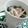 あやみくん's cooksnap of when they made ラララ～♫♪♬～っていう間にわかめスープ.