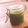 クックTI4UI1☆'s cooksnap of when they made ミキサーで簡単♪バジルソース.