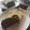 naomi1130's cooksnap of when they made 米粉の豆腐ガトーショコラ☆アレルギー対応.