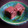 ひさかた's cooksnap of when they made アガー de 水羊羹.