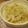 MEGuREEN's cooksnap of when they made ☆昆布茶とかつお節で簡単白菜サラダ☆.