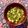 ブランディ's cooksnap of when they made しょうがとネギの風邪撃退スープ.