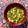 ブランディ's cooksnap of when they made しょうがとネギの風邪撃退スープ.