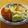 もんしゅしゅ's cooksnap of when they made アボカドの簡単サラダ.