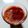 azbjbn's cooksnap of when they made 飲みやすい♪　トマトジュース.