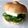 YUKIKI☆'s cooksnap of when they made チーズときゅうりのマヨバターサンドイッチ.