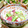 makichihua's cooksnap of when they made タコじゅんさいオクラのわさび白だし和え.