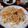 イチゴ、イチゴ。's cooksnap of when they made 【シンプル】しめじ&もやし&人参の塩炒め.