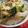 あゆたっくん's cooksnap of when they made 卵三つと油揚二枚で二歳児大満足卵丼！.