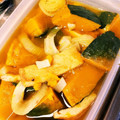 ちゃーん♪'s cooksnap of when they made 絶対煮崩れしないかぼちゃの煮物.