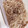 ユカtoマオマオ's cooksnap of when they made 【作り置き】糸こんにゃくの冷やし中華風.