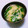 まあまま☆0403's cooksnap of when they made もやしとわかめのお味噌汁.
