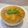 tairu12's cooksnap of when they made ごろごろ果肉のフレッシュマンゴーゼリー.