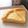 ERiTaNi's cooksnap of when they made 炊飯器＆HMで♬しっとりヨーグルトケーキ.