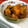 みつばちまーやん's cooksnap of when they made 簡単ホクホクかぼちゃの煮物.