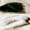 azbjbn's cooksnap of when they made 私のきゅうり保存法.