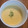 mimin0129's cooksnap of when they made とうもろこしの冷たいスープ.