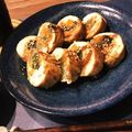 ヨヨヨッ's cooksnap of when they made 節約れしぴ♡鶏胸肉の彩りﾁｷﾝﾛｰﾙ.