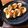 ヨヨヨッ's cooksnap of when they made 節約れしぴ♡鶏胸肉の彩りﾁｷﾝﾛｰﾙ.