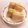 ❁Abake❁'s cooksnap of when they made ✿チーズとりんごジャムのサンドイッチ✿.