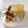 リヨウママ's cooksnap of when they made ホテルの朝食 マッシュルームオムレツ.