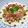 ドラエミ's cooksnap of when they made 生ハムとトマトの冷製パスタ☆簡単コツ.