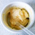 o☆shino's cooksnap of when they made トーストにどうぞ：ハニーバター.