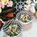 虹色♪︎ちゅーりっぷ's cooksnap of when they made ゴーヤのツナマヨあえ.