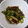 おかかーさん's cooksnap of when they made 茄子の煮浸し.