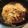 エルとキク's cooksnap of when they made カレー風味★じゃがチーズオムレツ.