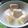HinodeCafe's cooksnap of when they made ベトナムのおやつ◆焼きバナナ.