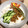 未来への扉's cooksnap of when they made つるっとのどごし!!素麺の茹で方.